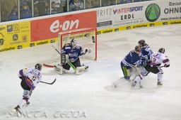 2013_12_22_Straubing-KEV_066