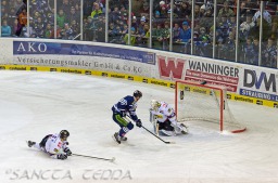 2013_12_22_Straubing-KEV_069