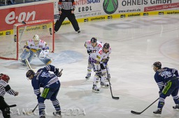 2013_12_22_Straubing-KEV_073