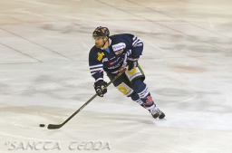 2013_12_22_Straubing-KEV_074