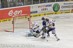 2013_12_22_Straubing-KEV_075