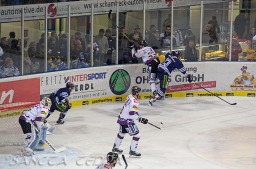 2013_12_22_Straubing-KEV_076