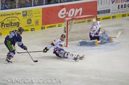 2013_12_22_Straubing-KEV_078