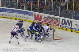 2013_12_22_Straubing-KEV_080