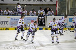 2013_12_22_Straubing-KEV_083