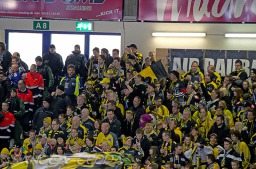 2013_12_22_Straubing-KEV_084