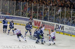 2013_12_22_Straubing-KEV_090
