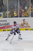 2013_12_22_Straubing-KEV_092
