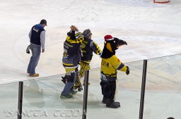 2013_12_22_Straubing-KEV_093