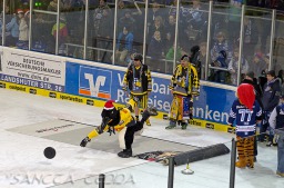 2013_12_22_Straubing-KEV_096
