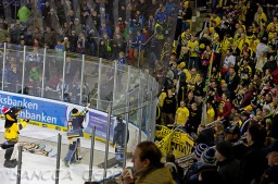 2013_12_22_Straubing-KEV_098