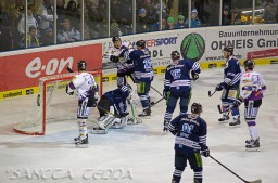 2013_12_22_Straubing-KEV_099