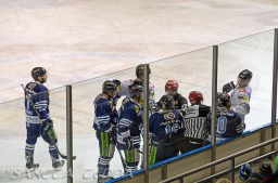 2013_12_22_Straubing-KEV_101