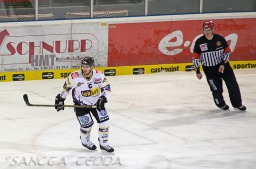 2013_12_22_Straubing-KEV_102