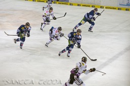 2013_12_22_Straubing-KEV_103