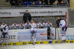 2013_12_22_Straubing-KEV_104