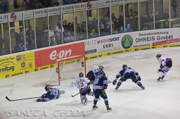 2013_12_22_Straubing-KEV_106