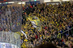2013_12_22_Straubing-KEV_107