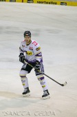 2013_12_22_Straubing-KEV_108