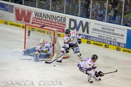 2013_12_22_Straubing-KEV_110