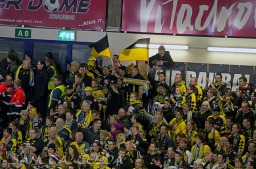 2013_12_22_Straubing-KEV_112
