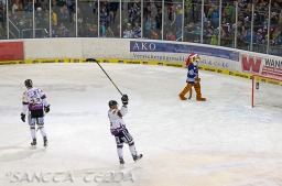 2013_12_22_Straubing-KEV_117