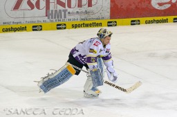 2013_12_22_Straubing-KEV_119