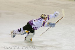 2013_12_22_Straubing-KEV_120