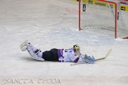 2013_12_22_Straubing-KEV_121
