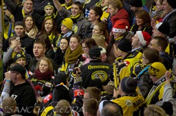 2013_12_22_Straubing-KEV_125