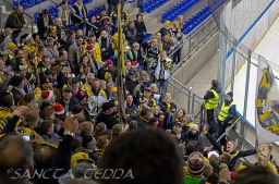 2013_12_22_Straubing-KEV_127