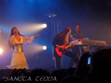 2009_10_17_Amberian_Dawn_02