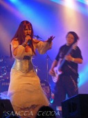 2009_10_17_Amberian_Dawn_06