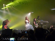 2009_10_17_Amberian_Dawn_14