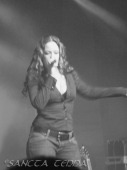 2009_10_17_Autumn_04