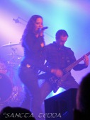 2009_10_17_Autumn_05