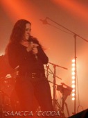 2009_10_17_Autumn_08