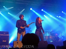 2009_10_17_Autumn_11