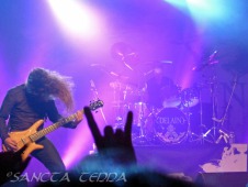 2009_10_17_Delain_04