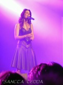 2009_10_17_Delain_05