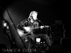 2009_10_17_Delain_06