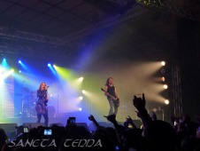 2009_10_17_Epica_01