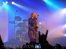 2009_10_17_Epica_02