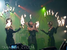 2009_10_17_Epica_07