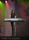 2009_10_17_Epica_11