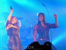 2009_10_17_Epica_13