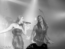 2009_10_17_Epica_14