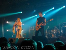 2009_10_17_Kivimetsaen_Druidi_06