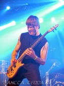 2009_10_17_Kivimetsaen_Druidi_07