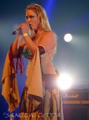 2009_10_17_Kivimetsaen_Druidi_11